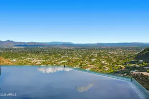 5678 E Cheney Dr, Paradise Valley, AZ 85253 - Photo 53