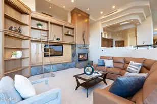 5678 E Cheney Dr, Paradise Valley, AZ 85253 - Photo 19