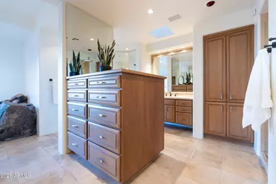 5678 E Cheney Drive, Paradise Valley, AZ 85253 - Photo 31