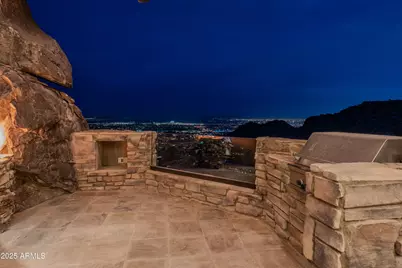 5678 E Cheney Drive, Paradise Valley, AZ 85253 - Photo 69