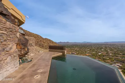 5678 E Cheney Drive, Paradise Valley, AZ 85253 - Photo 57