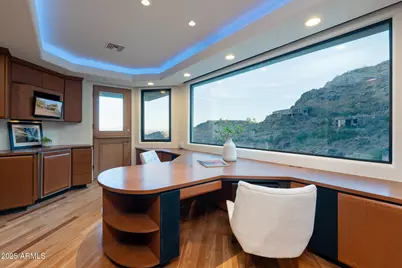 5678 E Cheney Drive, Paradise Valley, AZ 85253 - Photo 39