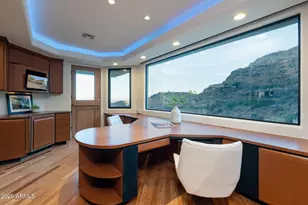 5678 E Cheney Dr, Paradise Valley, AZ 85253 - Photo 39