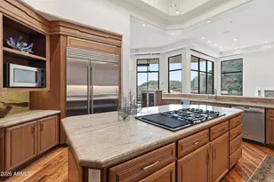 5678 E Cheney Dr, Paradise Valley, AZ 85253 - Photo 23