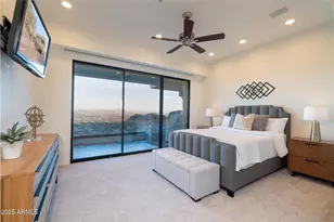 5678 E Cheney Dr, Paradise Valley, AZ 85253 - Photo 37