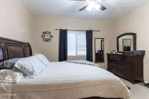 14594 S Avalon Rd, Arizona City, AZ 85123 - Photo 11