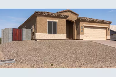 14594 S Avalon Road, Arizona City, AZ 85123 - Photo 7