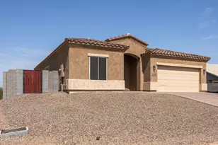 14594 S Avalon Rd, Arizona City, AZ 85123 - Photo 7