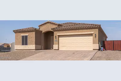 14594 S Avalon Road, Arizona City, AZ 85123 - Photo 3
