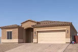 14594 S Avalon Rd, Arizona City, AZ 85123 - Photo 3