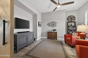 17824 E StockingTrail, Rio Verde, AZ 85263 - Photo 9