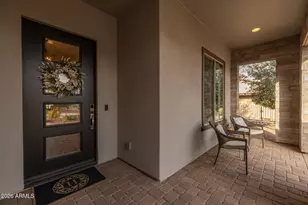 17824 E StockingTrail, Rio Verde, AZ 85263 - Photo 7