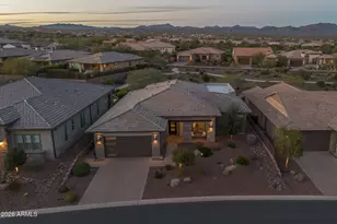 17824 E StockingTrail, Rio Verde, AZ 85263 - Photo 5