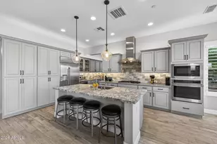 17824 E StockingTrail, Rio Verde, AZ 85263 - Photo 17