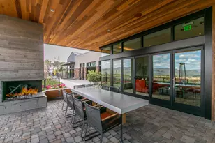 17824 E StockingTrail, Rio Verde, AZ 85263 - Photo 71