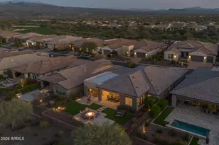 17824 E StockingTrail, Rio Verde, AZ 85263 - Photo 33