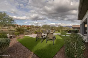 17824 E StockingTrail, Rio Verde, AZ 85263 - Photo 37