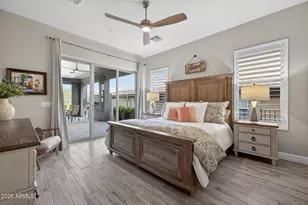 17824 E StockingTrail, Rio Verde, AZ 85263 - Photo 21