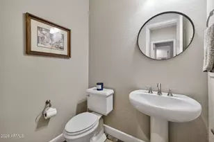 17824 E StockingTrail, Rio Verde, AZ 85263 - Photo 29