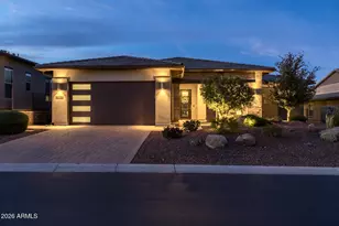 17824 E StockingTrail, Rio Verde, AZ 85263 - Photo 3