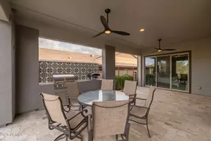 17824 E StockingTrail, Rio Verde, AZ 85263 - Photo 45