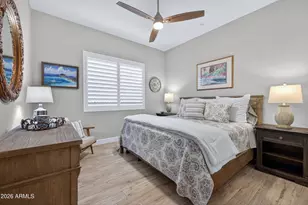 17824 E StockingTrail, Rio Verde, AZ 85263 - Photo 25