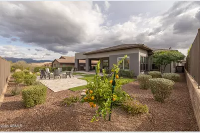 17824 E Stocking Trail, Rio Verde, AZ 85263 - Photo 41