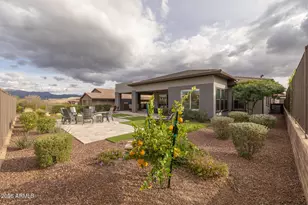 17824 E StockingTrail, Rio Verde, AZ 85263 - Photo 41