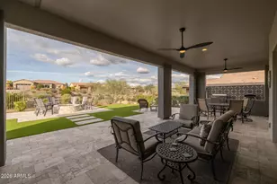 17824 E StockingTrail, Rio Verde, AZ 85263 - Photo 41