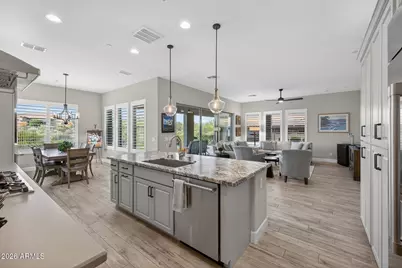 17824 E Stocking Trail, Rio Verde, AZ 85263 - Photo 15