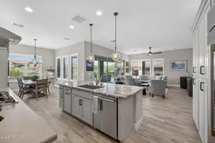 17824 E StockingTrail, Rio Verde, AZ 85263 - Photo 15