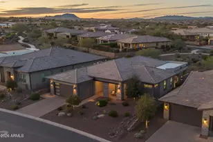 17824 E StockingTrail, Rio Verde, AZ 85263 - Photo 5