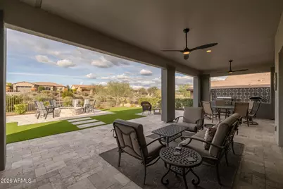 17824 E Stocking Trail, Rio Verde, AZ 85263 - Photo 43