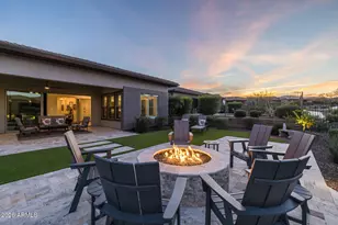 17824 E StockingTrail, Rio Verde, AZ 85263 - Photo 37