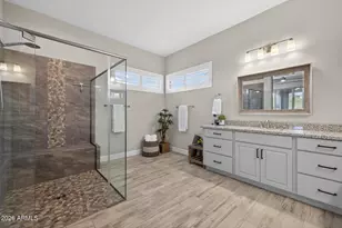 17824 E StockingTrail, Rio Verde, AZ 85263 - Photo 23