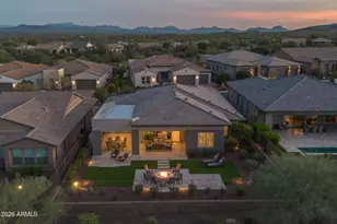 17824 E StockingTrail, Rio Verde, AZ 85263 - Photo 31