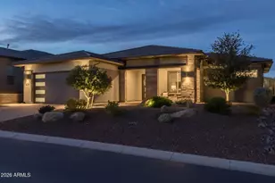 17824 E StockingTrail, Rio Verde, AZ 85263 - Photo 3