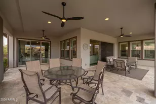 17824 E StockingTrail, Rio Verde, AZ 85263 - Photo 45