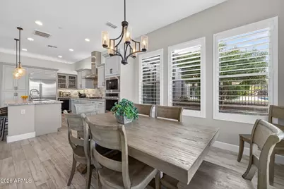 17824 E Stocking Trail, Rio Verde, AZ 85263 - Photo 21