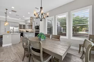 17824 E StockingTrail, Rio Verde, AZ 85263 - Photo 21