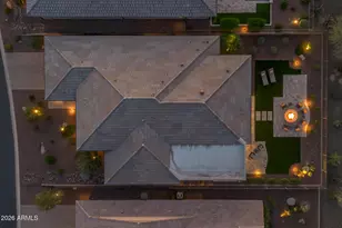 17824 E StockingTrail, Rio Verde, AZ 85263 - Photo 31