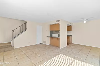 1452 N 54th Lane, Phoenix, AZ 85043 - Photo 5