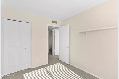 1452 N 54th Lane, Phoenix, AZ 85043 - Photo 9