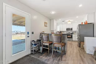 3356 E Gurr Ln, Coolidge, AZ 85128 - Photo 11