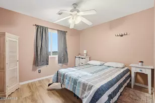 3356 E Gurr Ln, Coolidge, AZ 85128 - Photo 21