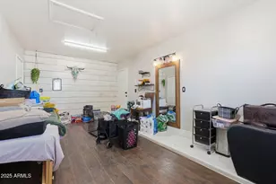 3356 E Gurr Ln, Coolidge, AZ 85128 - Photo 29