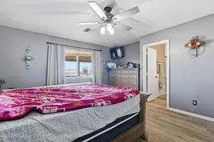 3356 E Gurr Ln, Coolidge, AZ 85128 - Photo 21