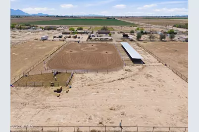 3356 E Gurr Lane, Coolidge, AZ 85128 - Photo 55