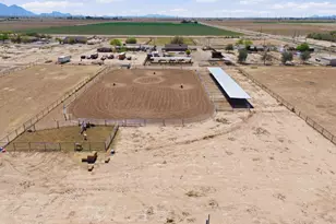 3356 E Gurr Ln, Coolidge, AZ 85128 - Photo 55