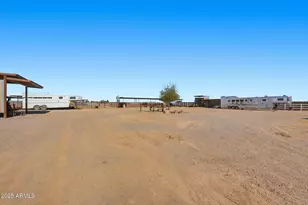 3356 E Gurr Ln, Coolidge, AZ 85128 - Photo 49